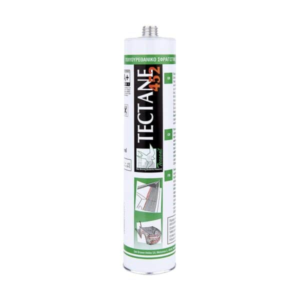 tectane 452