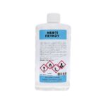 νέφτι πεύκου