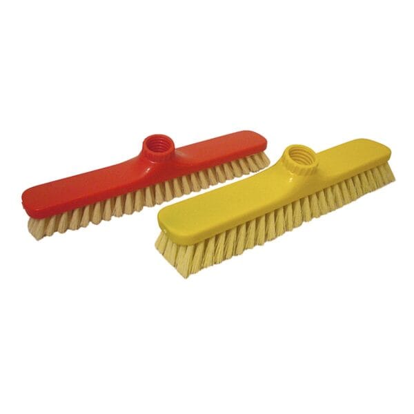 ΒΟΥΡΤΣΑ ΧΑΛΙΩΝ ΠΟΛΥΤΕΛΕΙΑΣ