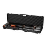 σετ σπάτουλες