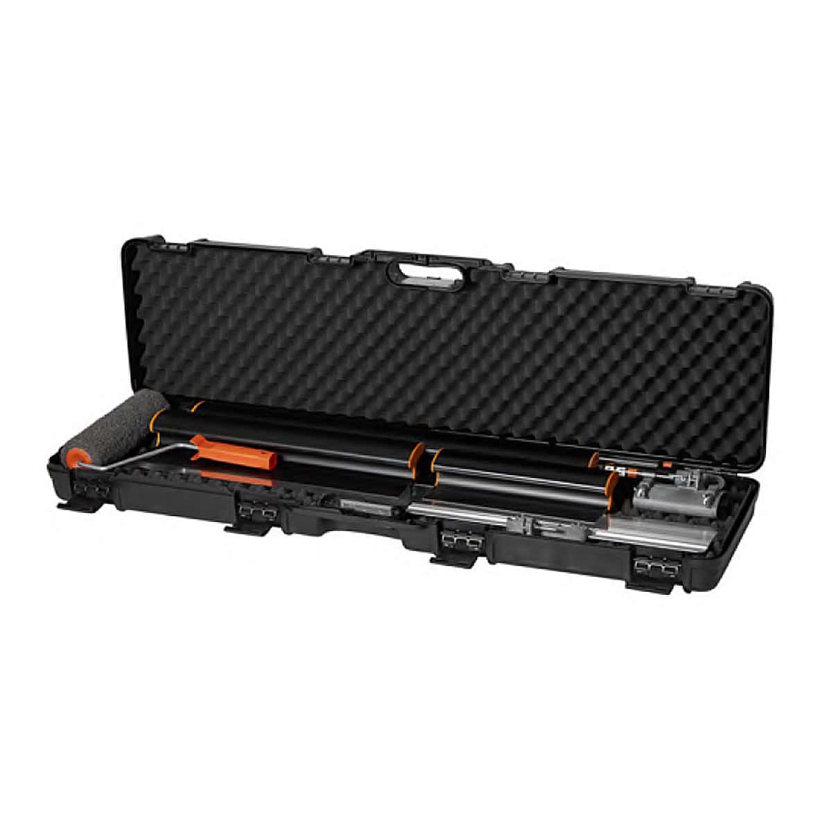 010.6419 σετ σπάτουλες