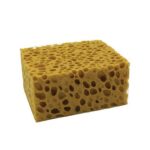 υδροαπορροφητικό σφουγγάρι