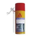 Sika Boom P