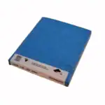 Siaflex Φύλλα Τριβής P60/P80/P100/P120/P150/P180/P220/P240/P320 SIA - Image 2