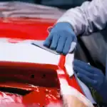 Siaflex Φύλλα Τριβής P60/P80/P100/P120/P150/P180/P220/P240/P320 SIA - Image 3