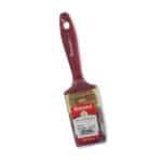 Πινέλο EOLO ROLLEX 1"/1.5"/2"/2.5"/3"