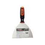 Βιδοσπάτουλα Γυψοσανίδας 15cm VERITAS - Image 5