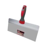 Σπάτουλα Στοκαρίσματος Inox 30cm OCAI