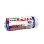 Rollex Texture Economy Σπατουλαριστό Ρολό No18 Ανταλλακτικό - Image 2