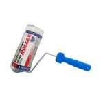 Texture Economy Σπατουλαριστό Ρολό No18 Κομπλέ ROLLEX - Image 2