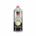 Antislip Tech Spray Αντιολισθητικό 400ml PINTYPLUS - Image 2