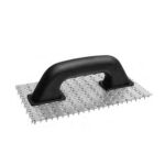 Ξύστρα τοίχου 130x250mm VERITAS