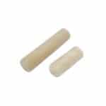Velour Wool MINI Ρολάκι Φ17Ø Νο5/Νο10 Ανταλλακτικό VERITAS - Image 2