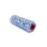 Micromix Blue MΙΝΙ Ρολό No10 Φ17Ø Ανταλλακτικό OCAI