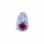Micromix Blue MΙΝΙ Ρολό No10 Φ17Ø Ανταλλακτικό OCAI - Image 3