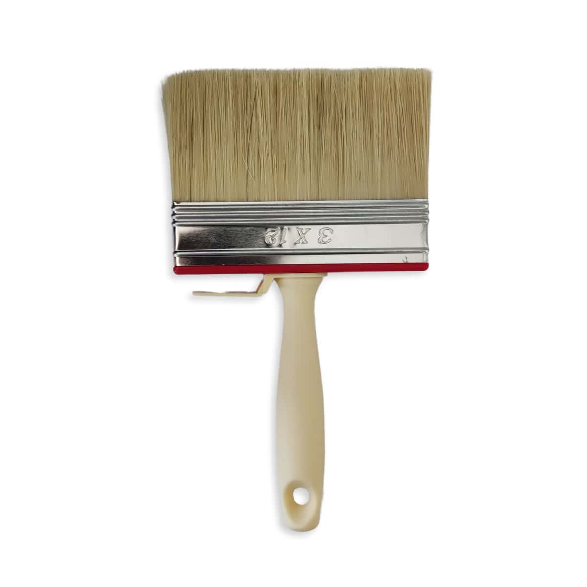 patrogka-economy-1 πατρόγκα πλαστική