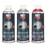 Universal Primer Tech Spray