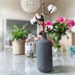 Stone Effect Spray Εφέ Πέτρα 400ml MASTON - Image 2