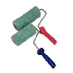 Micromixed Standard Ρολό No18/No23 Κομπλέ - Image 2