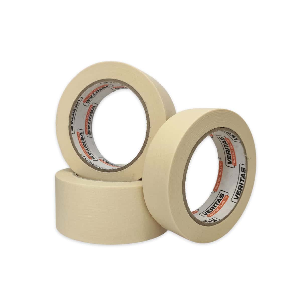 χαρτοταινία μασκαρίσματος