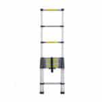 Τηλεσκοπική Σκάλα Αλουμινίου 3.2m/3.8m/4.4m/5m/6.2m VERITAS - Image 4