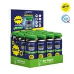 BA940 Bio Oil Premium Multi-Use Spray Βιολογικό Λιπαντικό Πολλαπλών Χρήσεων 300ml - Image 12