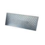 Τριβείο Ράσπα για Σοβά 380x160mm VERITAS - Image 2