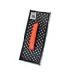 Τριβείο Ράσπα για Σοβά 380x160mm VERITAS - Image 3