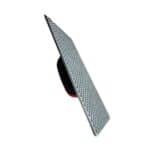 Τριβείο Ράσπα για Σοβά 380x160mm VERITAS - Image 4