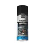 contact without oil