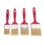 Πινέλο Μονό Φυσική & Συνθετική Τρίχα S.42WPI Νο40/Νο50/Νο60/Νο70 VERITAS - Image 2