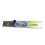 Διανομέας Κονιάματος Τραπεζοειδής 60cm LAMEL - Image 4