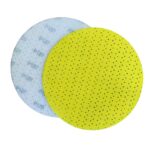 δίσκος λείανσης