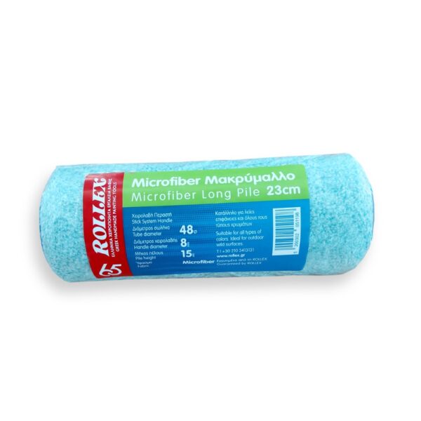 microfiber