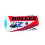 πολυεστέρος