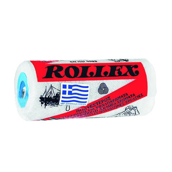 πολυεστέρος