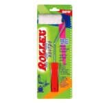 καλοριφέρ χοντρό