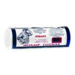 μοχαίρ γούνας