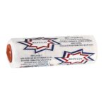 ρεπουλίνης