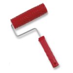 ρολό τεχνοτροπίας