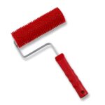 Ρολό Τεχνοτροπίας Λάστιχο Μπιμπίκι No18 Κομπλέ ROLLEX