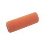 σφουγγάρι velour flock