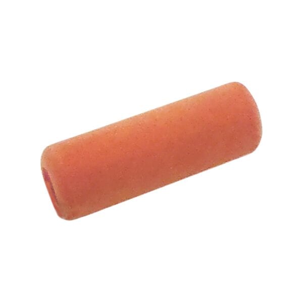 σφουγγάρι velour flock