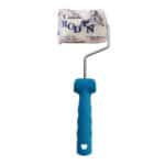 Rodan Ρολό No10/No18/No24 Κομπλέ ROLLEX - Image 2