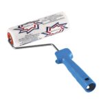 ρεπουλίνης