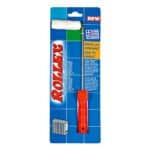 καλοριφέρ ψιλό-ψιλό