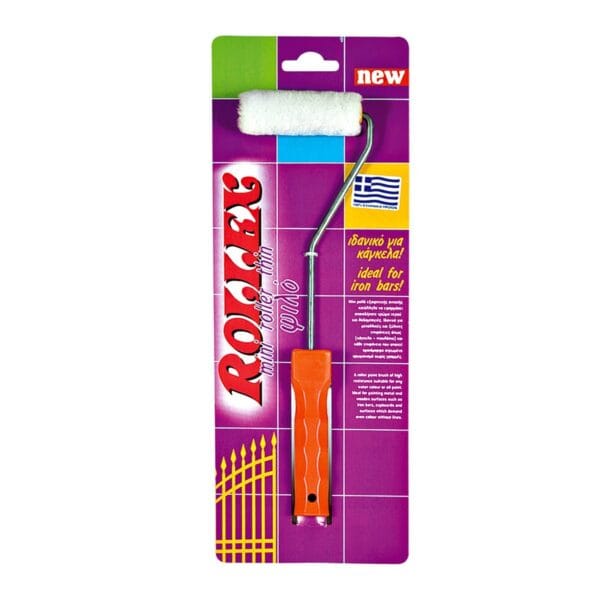 καλοριφέρ ψιλό