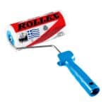 πολυεστέρος