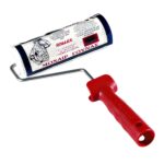 μοχαίρ γούνας