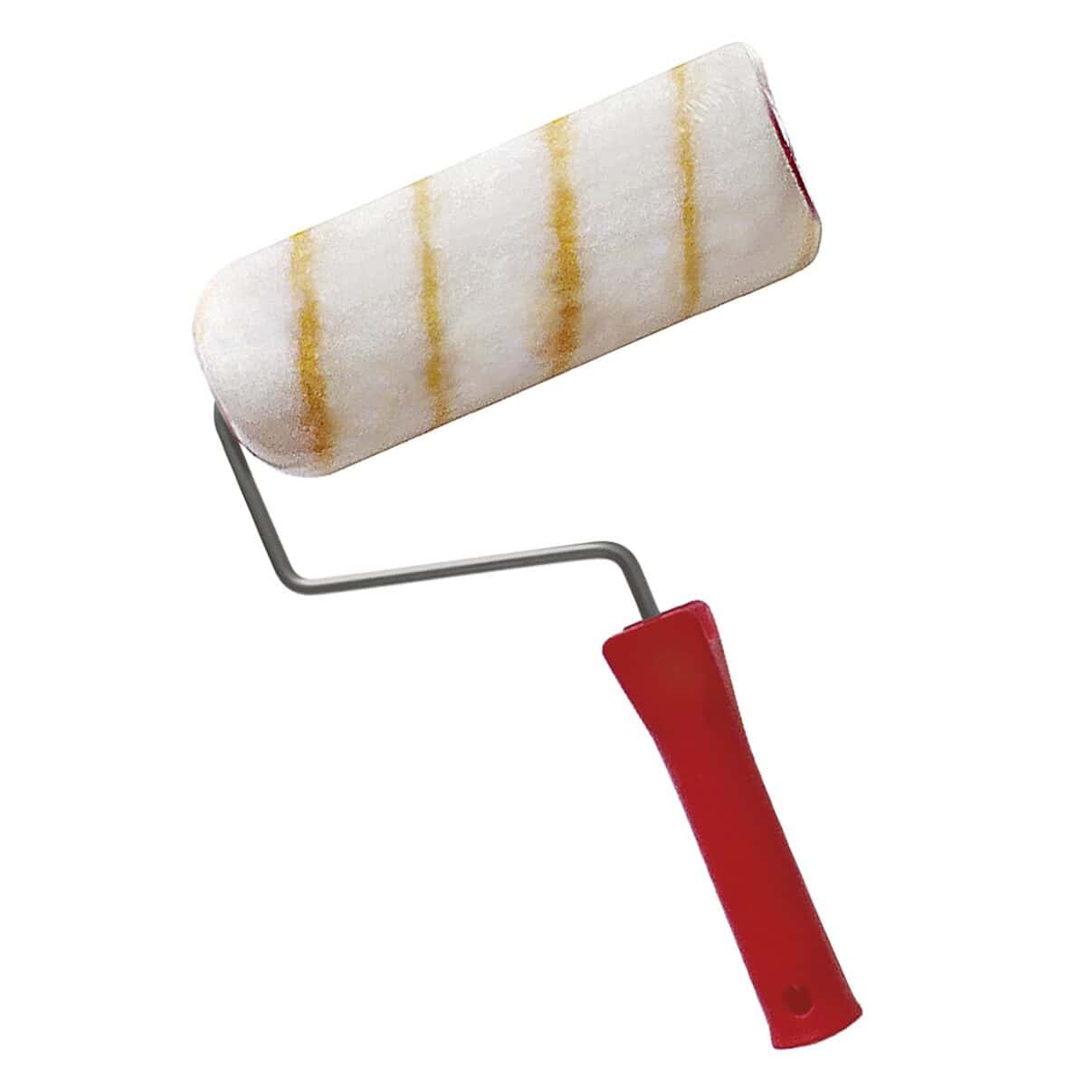 vestan κίτρινη ρίγα